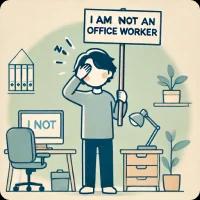 curriculum_korean_02