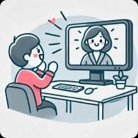 curriculum_korean_03