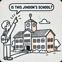 curriculum_korean_04