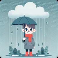 curriculum_korean_05