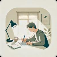 curriculum_korean_06