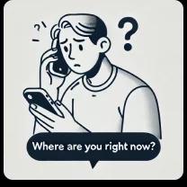 curriculum_korean_07