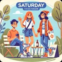 curriculum_korean_08