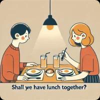 curriculum_korean_10