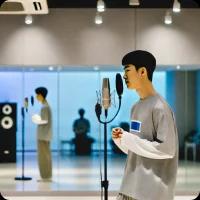 curriculum_singing_01