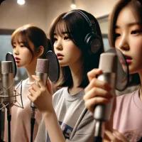 curriculum_singing_02