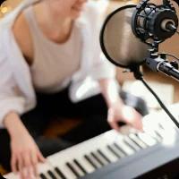 curriculum_singing_03