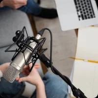 curriculum_singing_04