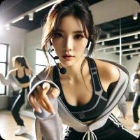 curriculum_singing_05