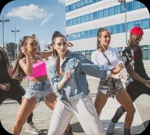 Mastering stage Performance