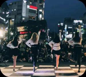 Basic of Composition and Production