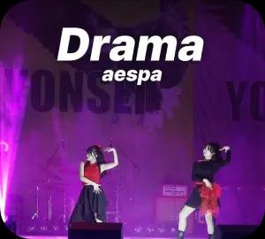 IDOL DANCE & STYLING ESSENTIALS