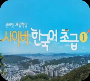 TOPIK Preparation: Mastering the Test