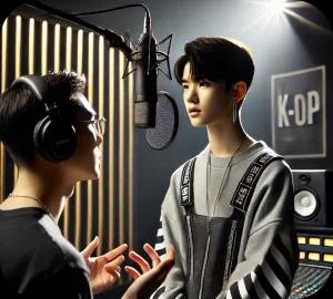 Vocal Range Expansion and Pitch Control